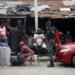 Istraga Rojtersa: Nigerijska vojska vodila je tajni program prisilnih abortusa 6