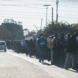 U Zambiji jednonedeljna žalost zbog smrti bivšeg predsednika Lungua 1