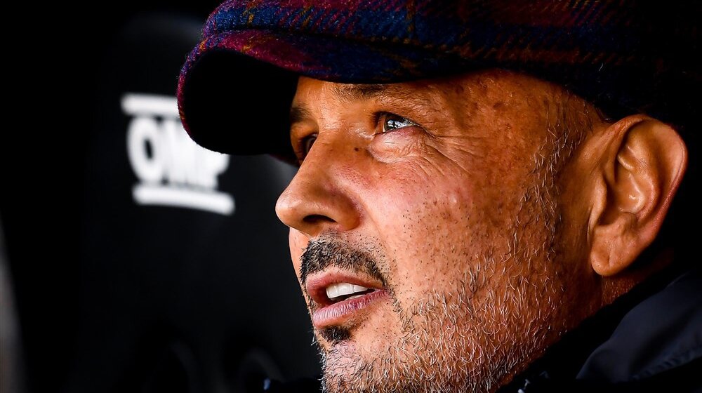 Vlada Jugović: Sa Mihajlovićem sam imao poseban odnos; garantovao sam za Stankovića 1