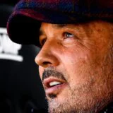 Vlada Jugović: Sa Mihajlovićem sam imao poseban odnos; garantovao sam za Stankovića 5