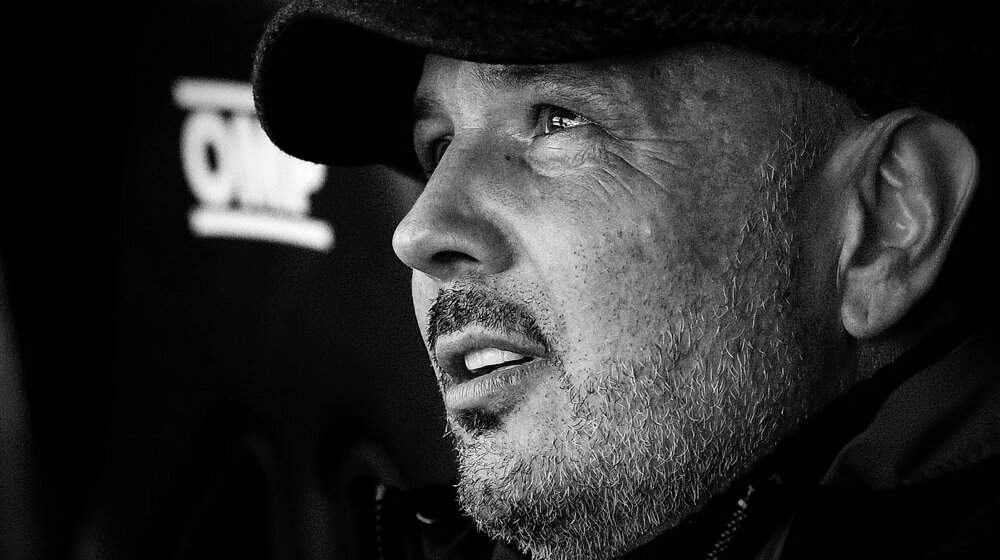 Pred finale SP minut ćutanja u znak sećanja na Sinišu Mihajlovića 1