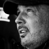 Sramota FIFA: Bez minuta ćutanja za Mihu 7