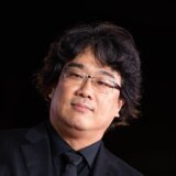 Bong Džun Ho, reditelj "Parazita", snima novi film s Robertom Patinsonom u glavnoj ulozi 3