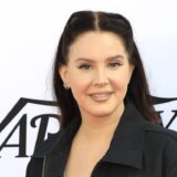 Lana Del Rej novim singlom najavljuje svoj sledeći album 1