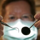 Srbija i zdravlje: Ko može da se prijavi za besplatne preglede na Stomatološkom fakultetu u Beogradu 2