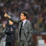 "Posed lopte je smrt fudbala": Fabio Kapelo o popularnoj taktici, "arogantnom" Ronaldu, "glupom" Martinezu... 4