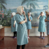 MOJOFF praznični FAF maraton 1