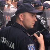 Policija i Srbija: Pet stvari koje treba da znate o nacrtu zakona o unutrašnjim poslovima 11