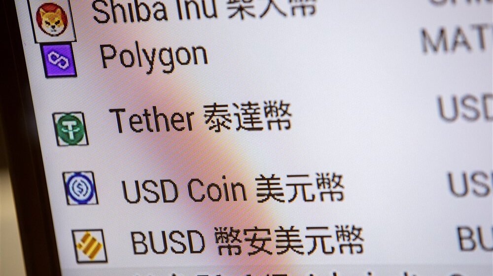 Kriptomilijarder u bekstvu u Srbiji? 1