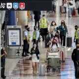 Kineske vlasti instistiraju da zaraženi kovidom idu na posao 11