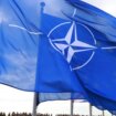 NATO pozvao Rusiju da poštuje sporazum sa SAD o neširenju nuklearnog naoružanja 18