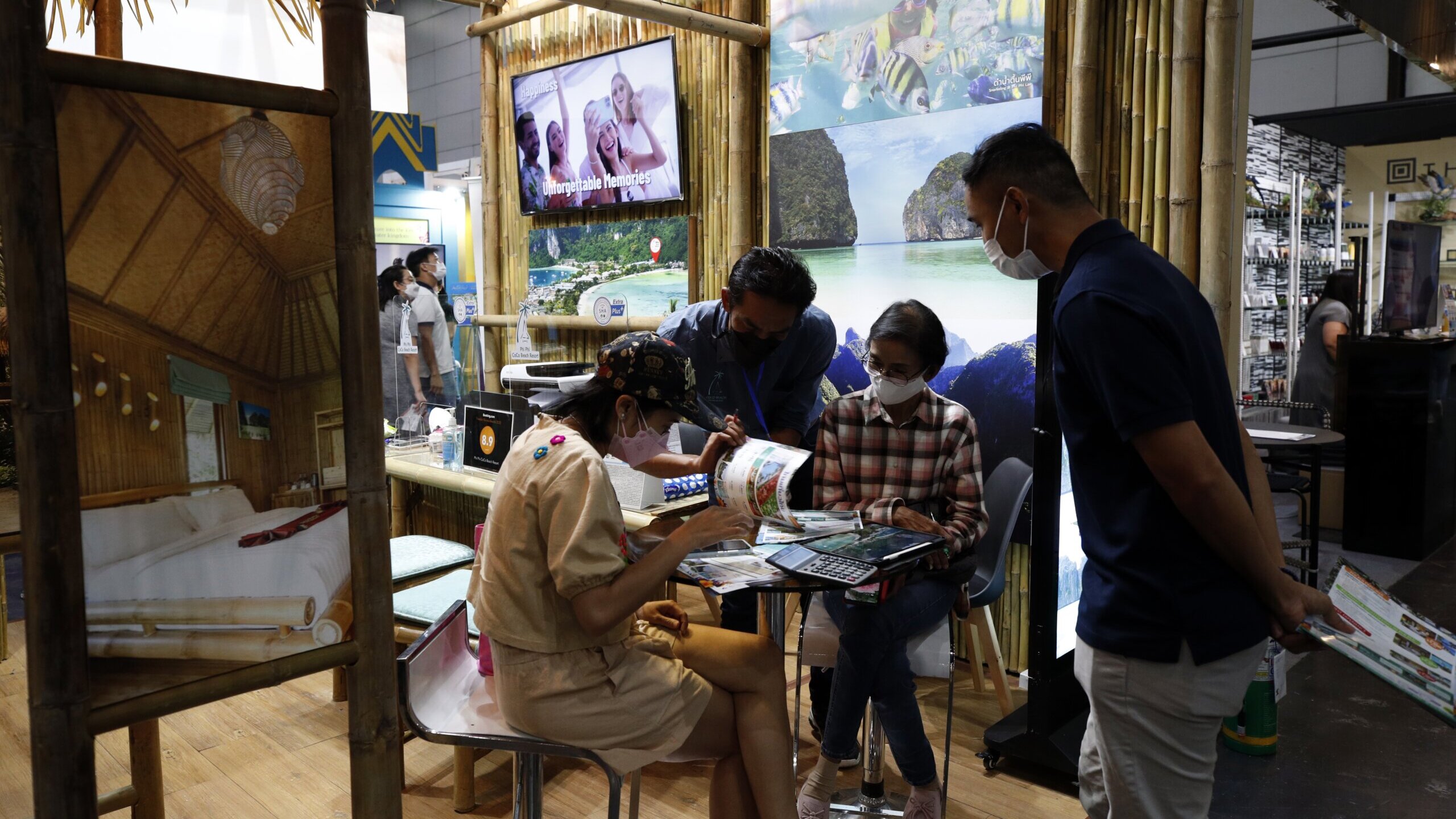 Kineske vlasti instistiraju da zaraženi kovidom idu na posao 2 Kineske vlasti instistiraju da zaraženi kovidom idu na posao 2