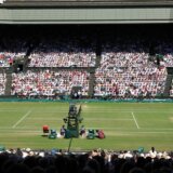 Britanci oterali Ruse i Beloruse sa Vimbldona, pa dobili ceh od 820.000 funti 3