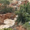 Najmanje 33 mrtvih nakon odrona tla u Kolumbiji 10