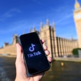 Ruski Insajder istražuje kako se TikTok pretvorio u glasnika ruske propagande? 9