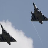 Tajvan: Obavezni vojni rok biće godinu dana, odgovor na rastuće pretnje iz Kine 9