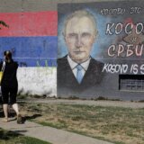 Da li će Srbija u 2023. godini konačno morati da uvede sankcije Rusiji? 10