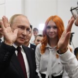 Komersant: Uvodi se predmet o vojnoj obuci na moskovske univerzitete 4