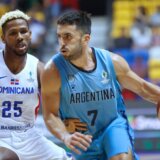 Vučić odobrio dovođenje Kampaca: Španci pišu o vezi predsednika Srbije i eventualnog transfera vrednog 1,8 miliona evra 8