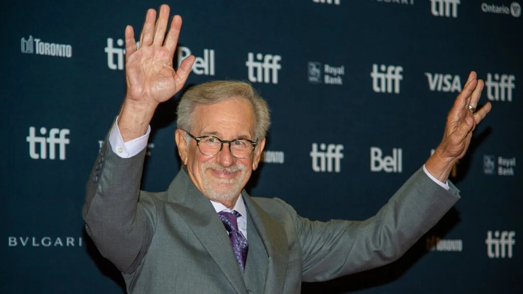 Sezona nagrada se zahuktava: Ovo su ovogodišnji favoriti za Oskara 2