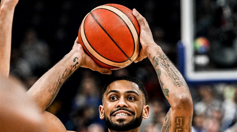 Dalas otpustio Dorsija, evroligaši stali u red 1