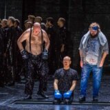 Biblijska alegorija Sodome i Gomore 6