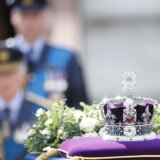 Moharhije, sultanati, carstva: Koliko ih u svetu ima? 7