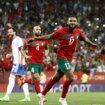 Šta nas čeka u četvrtfinalu Mundijala u Kataru: Tri prava derbija i Maroko 12