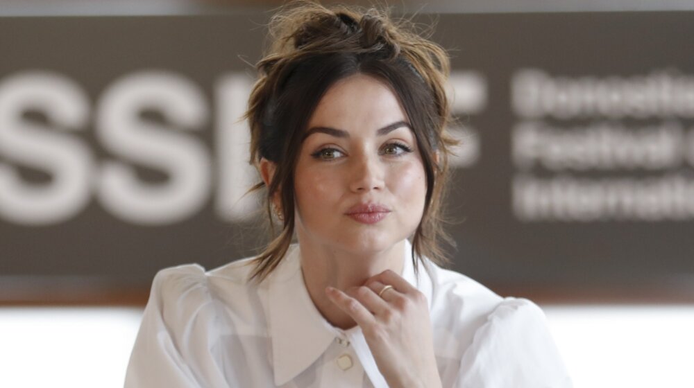 IMDB je objavio listu najvećih zvezda za 2022. godinu 1