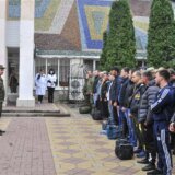 Mobilisani Rusi koji se bore u Ukrajini moći će besplatno da zamrznu spermu 4