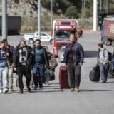 Visoki komesarijat UN: Ruske snage ubile više od 440 civila na početku rata 6