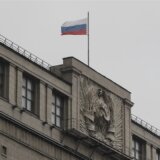 Moskva: Napad na ruske trupe u moldavskom Pridnjestrovlju smatrali bismo napadom na Rusiju 11