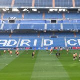 Real poklanja 20 generatora Ukrajini 7