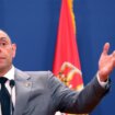 RIA Novosti: Pod predsednikom Vučićem neće biti izdaje Kosova i Rusije 15