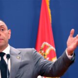 RIA Novosti: Pod predsednikom Vučićem neće biti izdaje Kosova i Rusije 19