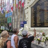 Bombaš sa Balija, “učenik Bin Ladena” pušten na uslovnu slobodu: Njegove bombe su usmrtile najmanje 202 osobe 2