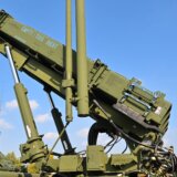 Šta je raketni sistem Patriot koji su SAD obećale Ukrajini i kakvi su dometi? 3
