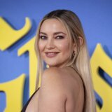 Kejt Hadson otkrila da snima muzički album 1