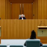 Fudbalska Superliga je OK, ali njeni članovi moraju da lete iz UEFA i FIFA: Na pomolu konačna odluka o pandanu Ligi šampiona 5