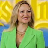 Kejt Hadson: Romantične komedije su "zaglupljene" u poslednje vreme 10