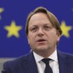 Komisija EP podnosi zahtev za pokretanje istrage o radu Olivera Varheljija 17