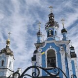 Kako će izgledati "krstaški pohod" Zelenskog protiv ostataka Moskovske patrijaršije u Ukrajini 22