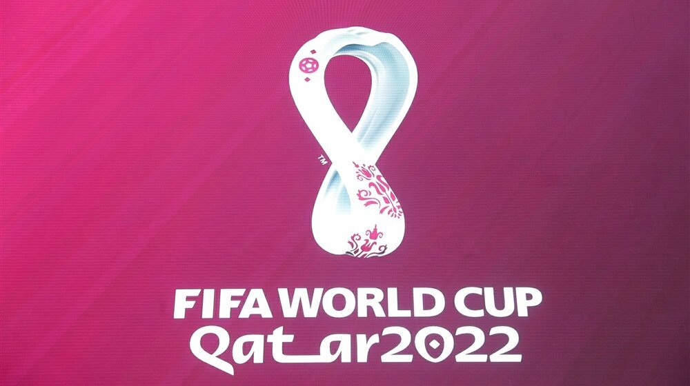 Treća smrt medijskog poslenika tokom Svetskog prvenstva u Kataru 1