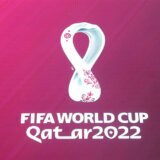 Treća smrt medijskog poslenika tokom Svetskog prvenstva u Kataru 13