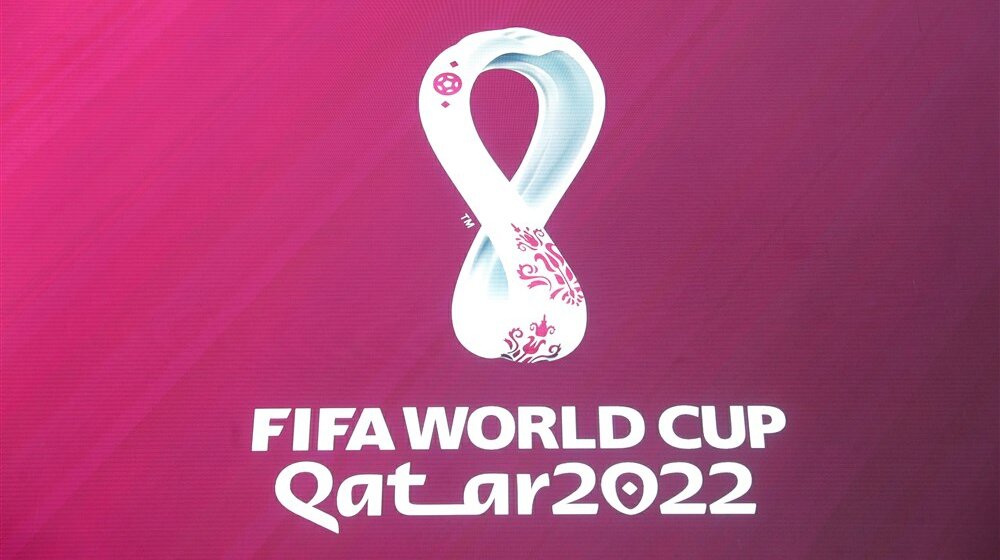 Srbija "dala" dvojicu fudbalera za najlošijih Top 11 igrača Mundijala 1