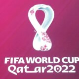 Srbija "dala" dvojicu fudbalera za najlošijih Top 11 igrača Mundijala 3