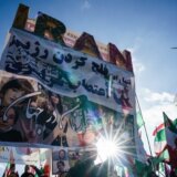 Državni tužilac Irana: Ukida se moralna policija 4