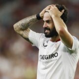 Isko i Kunja blizu Vulverhemptona 1