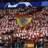 U Atletiku ne znaju za koga pre da navijaju u finalu Svetskog prvenstva 7