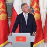 Đukanović: Poseta Šalenberga i Fajon posljednji alarm za buđenje Crne Gore 4